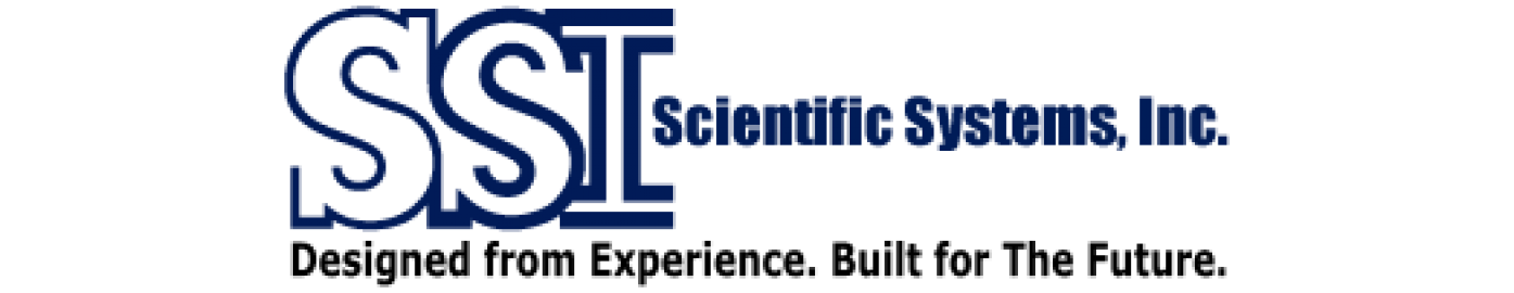 Scientific Systems Inc. (SSI) Scientific Systems Inc. (SSI)
