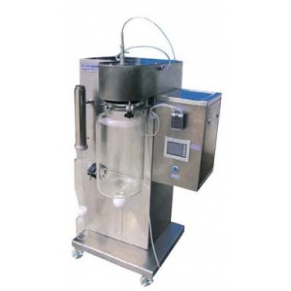 Мини-распылительная сушилка LSD-1500