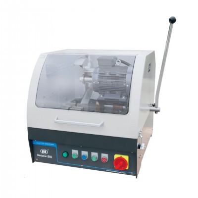 Отрезной станок iQiege 1100D