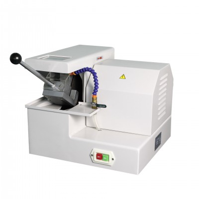 Отрезной станок iQiege 130D 