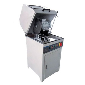 Отрезной станок iQiege 2100D
