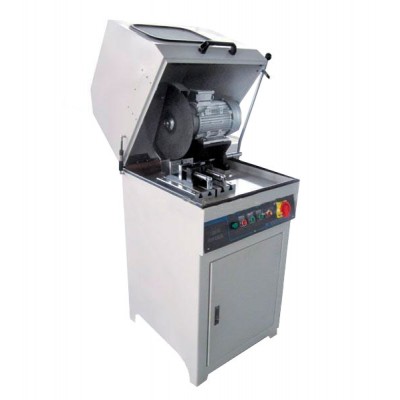 Отрезной станок iQiege 2100D