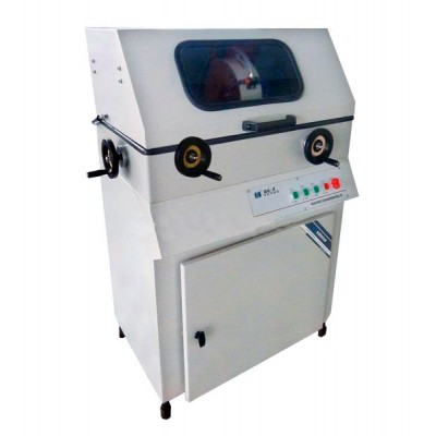 Отрезной станок iQiege 265D