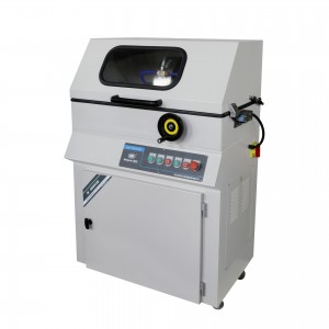 Отрезной станок iQiege 265Z